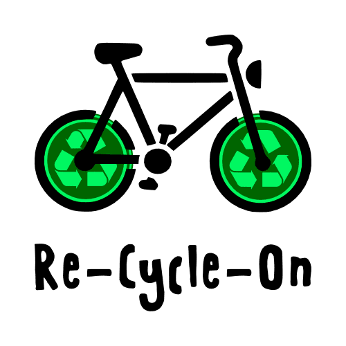 Logo Re-Cycle-On